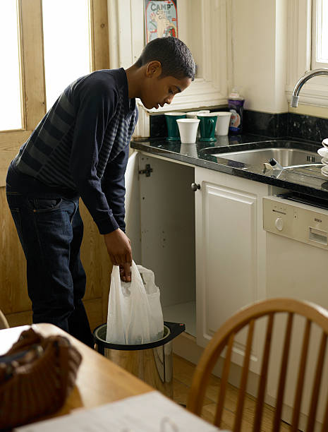 Best Furniture Removal  in Mcgaheysville, VA